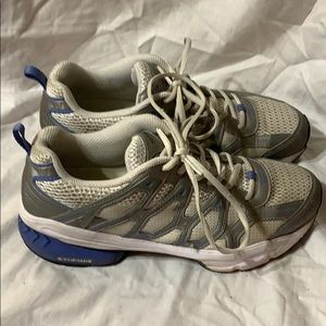 Ecco, RXP 3070. M 9-9.5